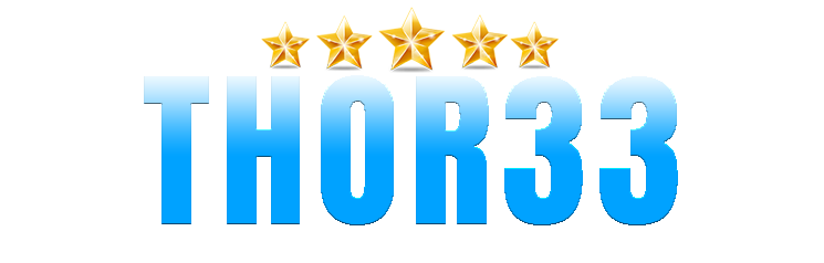 Thor33